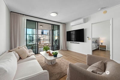 /international/au/124-454-upper-edward-street-spring-hill-qld-151172632/