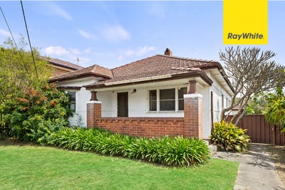 /international/au/3-harry-ave-lidcombe-nsw-152580860/