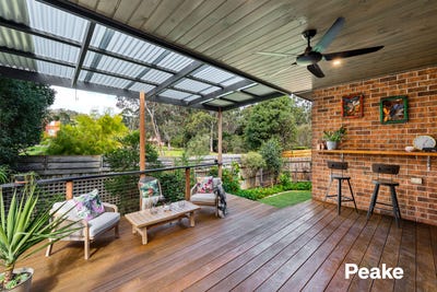/international/au/7-hillview-crt-beaconsfield-vic-152461320/