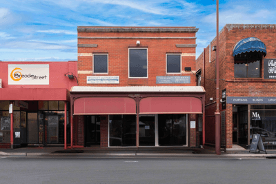 /international/au/18-20-hamilton-street-mont-albert-vic-504917904/?lang=zh-cn