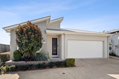 /international/au/160-500-south-street-glenvale-qld-148556368/