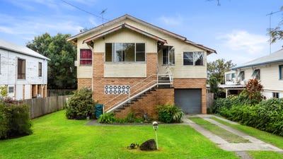 /international/au/96-dobie-street-grafton-nsw-148375964/?lang=es