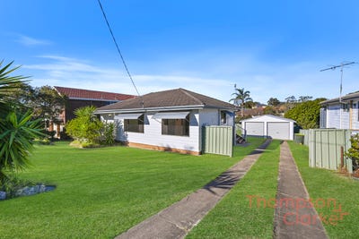 /international/au/58-ultimo-street-east-maitland-nsw-148622340/?lang=zh-cn
