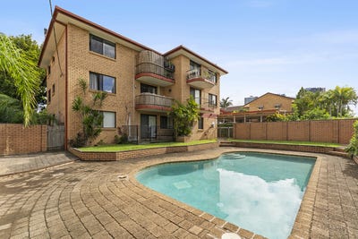 /international/au/8-6-lenneberg-streeet-southport-qld-148079868/