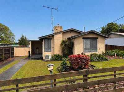 /international/au/16-delburn-street-newborough-vic-152520516/