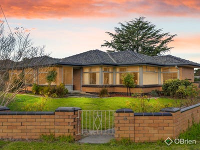 /international/au/6-carnarvon-street-lang-lang-vic-148459348/?lang=en