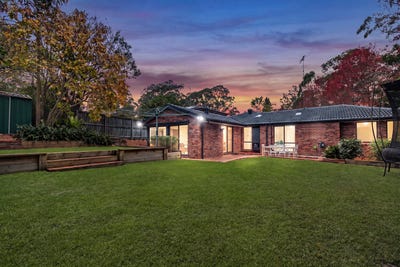 /international/au/11-glenwood-way-castle-hill-nsw-151271492/