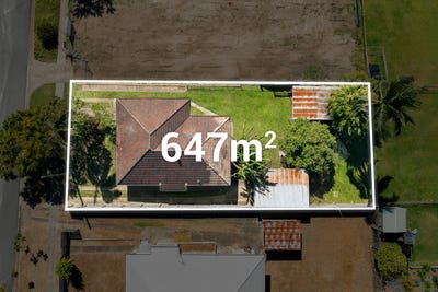 /international/au/92-wemvern-street-upper-mount-gravatt-qld-148631936/?lang=zh-tw