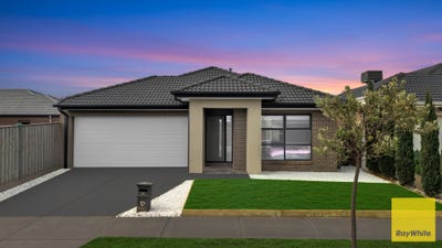 /international/au/14-viking-street-tarneit-vic-151131080/