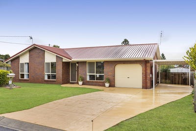 /international/au/7-fischer-court-kearneys-spring-qld-148596024/?lang=de