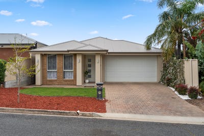 /international/au/6a-vivien-avenue-newton-sa-152538196/