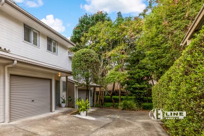 /international/au/4-23-alexandra-avenue-nambour-qld-151600708/