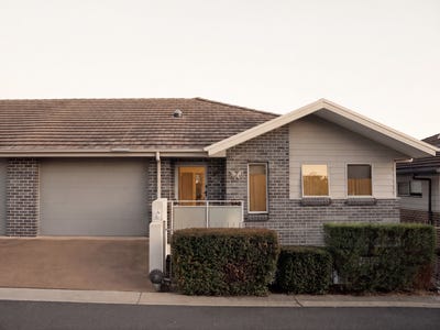 /international/au/255-100-gilchrist-drive-campbelltown-nsw-151362604/