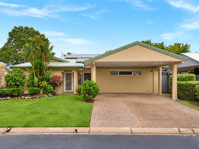 /international/au/20-colonial-close-redlynch-qld-152152564/