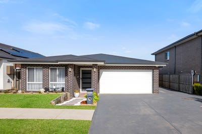 /international/au/36a-36b-kerilliau-street-gledswood-hills-nsw-148627724/?lang=pt