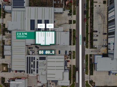 /international/au/2-3-16-hampden-road-cranbourne-west-vic-505250604/