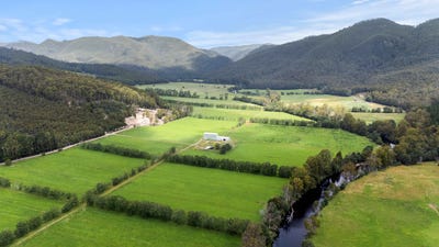 /international/au/1680-gunns-plains-road-gunns-plains-tas-700353588/?lang=it