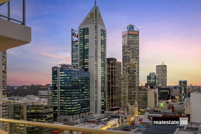 /international/au/118-580-hay-street-perth-wa-148560532/?lang=zh-tw
