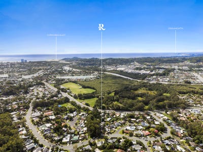 /international/au/82-ware-drive-currumbin-waters-qld-151085760/
