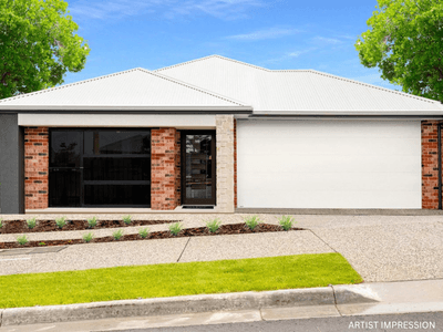 /international/au/lot-332-manna-drive-mount-barker-mount-barker-sa-151275788/