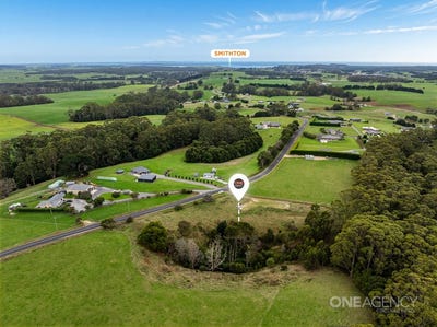 /international/au/329-upper-scotchtown-road-scotchtown-tas-204532648/