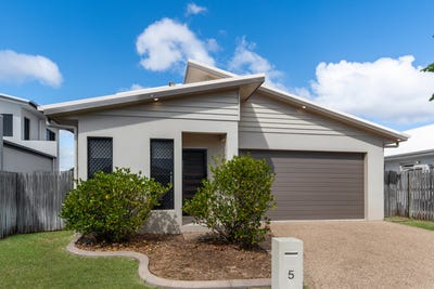 /international/au/5-goldfish-court-burdell-qld-148572292/?lang=zh-cn