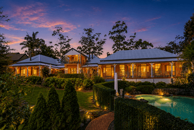 /international/au/37-41-western-avenue-montville-qld-151827240/