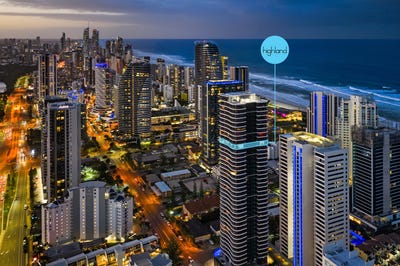 /international/au/3001-33-surf-parade-broadbeach-qld-151321948/