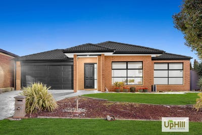 /international/au/11-nell-place-narre-warren-south-vic-148326968/