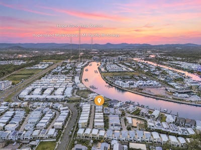 /international/au/29-1-lyra-avenue-hope-island-qld-152589004/