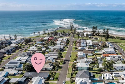 /international/au/2-14-godolphin-street-bulli-nsw-152607584/