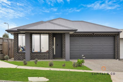 /international/au/32-cumberland-drive-mickleham-vic-147960240/?lang=zh-tw
