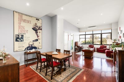 /international/au/213-200-stephen-street-yarraville-vic-151458336/