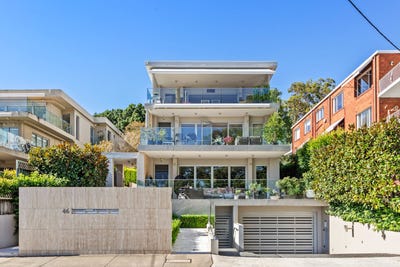 /international/au/3-46-bayswater-street-drummoyne-nsw-151003744/
