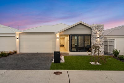 /international/au/24-vimeira-way-ellenbrook-wa-151511932/