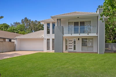/international/au/33-east-quay-drive-biggera-waters-qld-150729732/