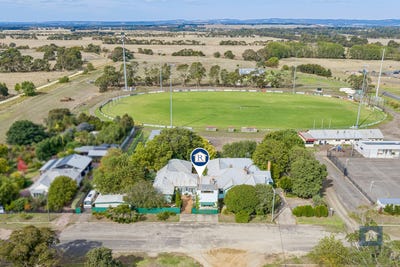 /international/au/9-13-strachan-street-birregurra-vic-150882176/