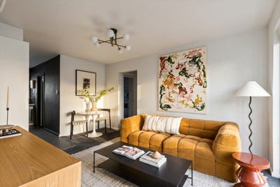 /international/au/3-34-36-brooke-street-northcote-vic-151518160/