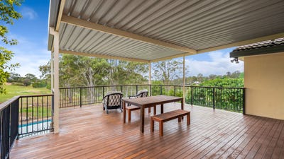 /international/au/7-duffy-avenue-grose-vale-nsw-152622364/