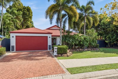 /international/au/17-angor-road-trinity-park-qld-151404288/