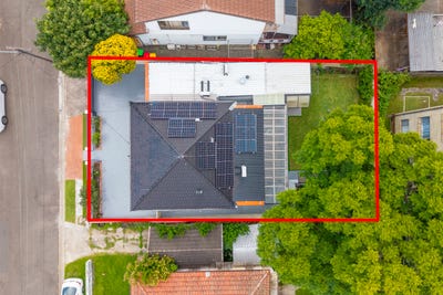 /international/au/10-lonard-avenue-wiley-park-nsw-151028888/