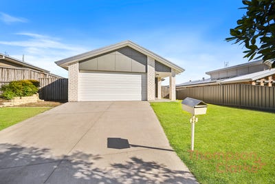 /international/au/22-holland-circuit-gillieston-heights-nsw-148678804/?lang=zh-tw