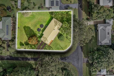 /international/au/32-mary-cairncross-avenue-maleny-qld-151263004/