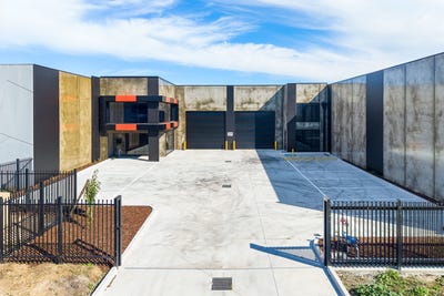 /international/au/21-lydia-court-epping-vic-505119784/