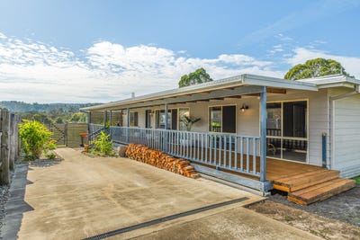 /international/au/23-lakeside-dr-eden-nsw-151601332/