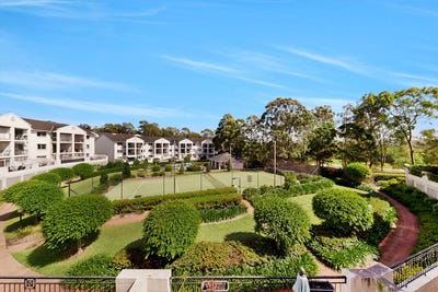 /international/au/16-6-8-nile-close-marsfield-nsw-152554276/