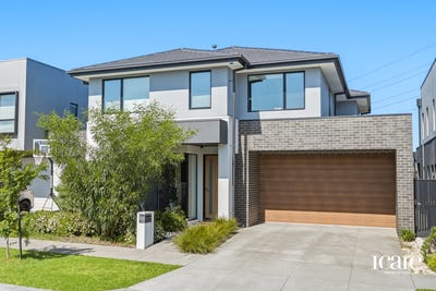/international/au/59-lords-avenue-mulgrave-vic-152650432/