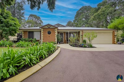 /international/au/1-wygonda-road-roleystone-wa-148358844/?lang=zh-tw