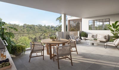 /international/au/12-33b-35-clissold-road-wahroonga-nsw-150627684/