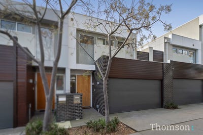 /international/au/14-56-osborne-avenue-glen-iris-vic-148733244/?lang=id